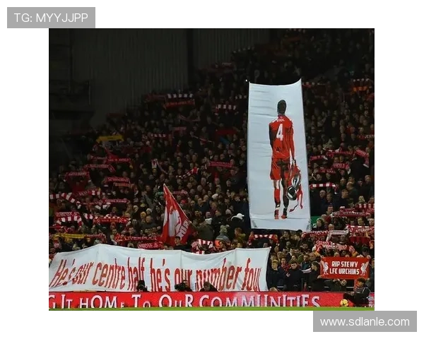 名宿警告利物浦放走罗伯逊或成大错他的领导力对球队至关重要