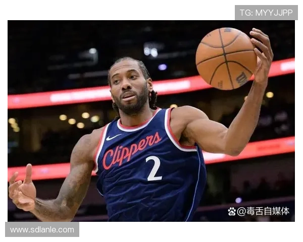 掘金自媒体调侃小卡17分钟仅得2分表现不佳引发热议