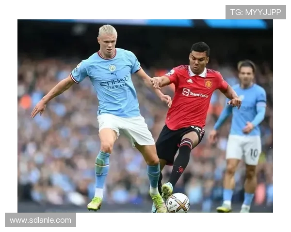 火箭西部冠军概率达315夺冠概率高达233紧随雷霆之后