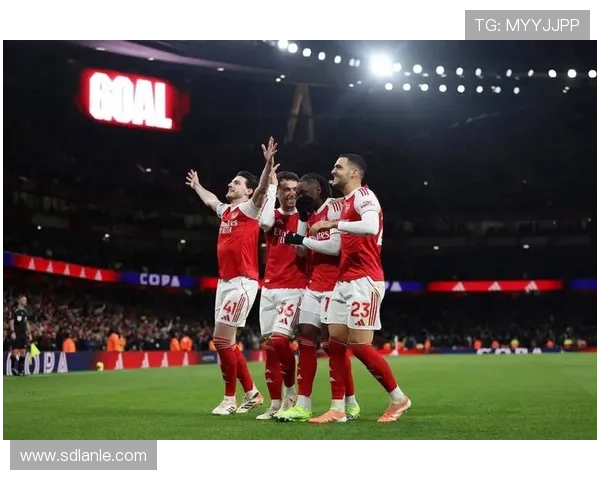 本赛季五大联赛失球预期排名：拜仁领先阿森纳国米多特紧随其后