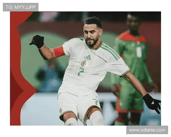 胜利点球引发热议内维斯马赫雷斯等球员纷纷发声嘲讽判罚