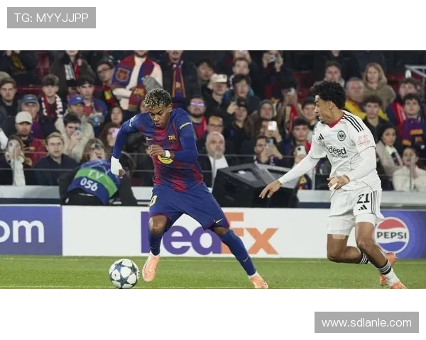 西媒曝亚马尔金球奖典礼后派对计划被弗里克叫停内幕