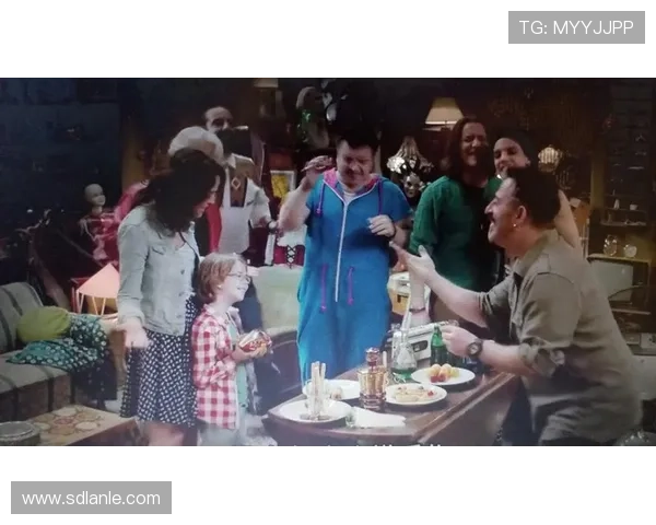 20岁弟媳初到欧洲遭重病险丧命回乡后重拾人生新篇章