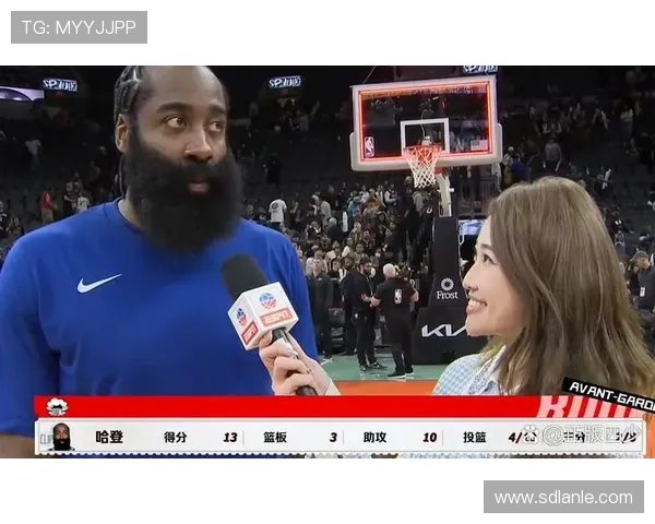 哈登晒世界杯用球合照引发中文译名三重浪热潮