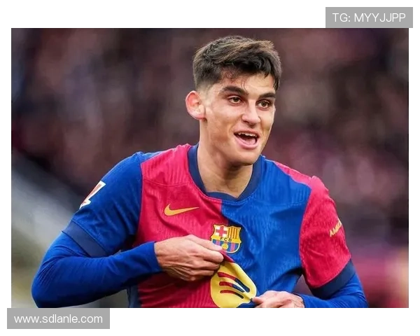 巴萨密切关注16岁巴西新星扎巴雷利引发转会热议