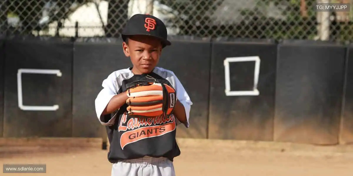 📺 弹幕互动，燃爆全场！看直播，就要和千万球迷一起嗨！